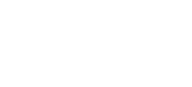 xpr